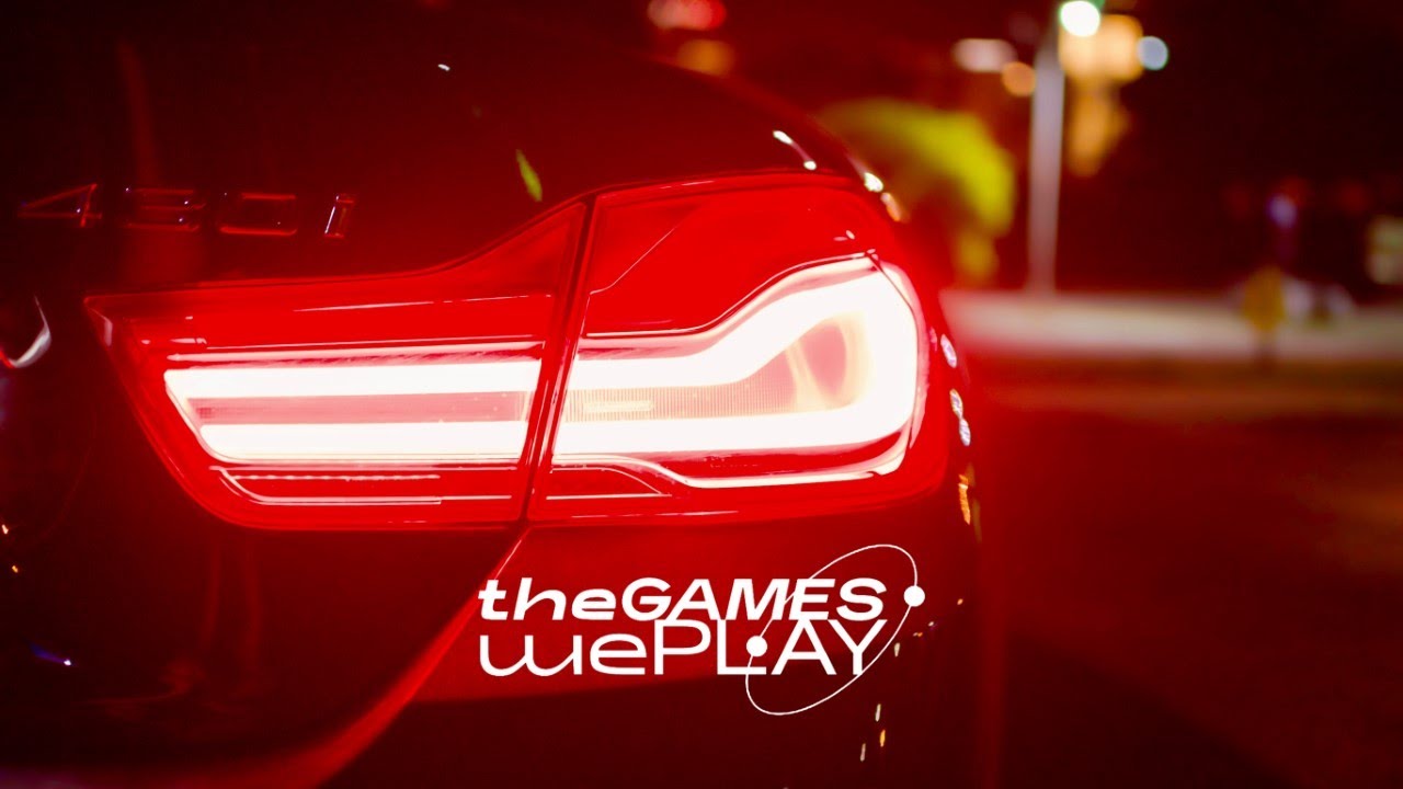 M!NGO x WRCKTNGL - Control [vibe.digital]