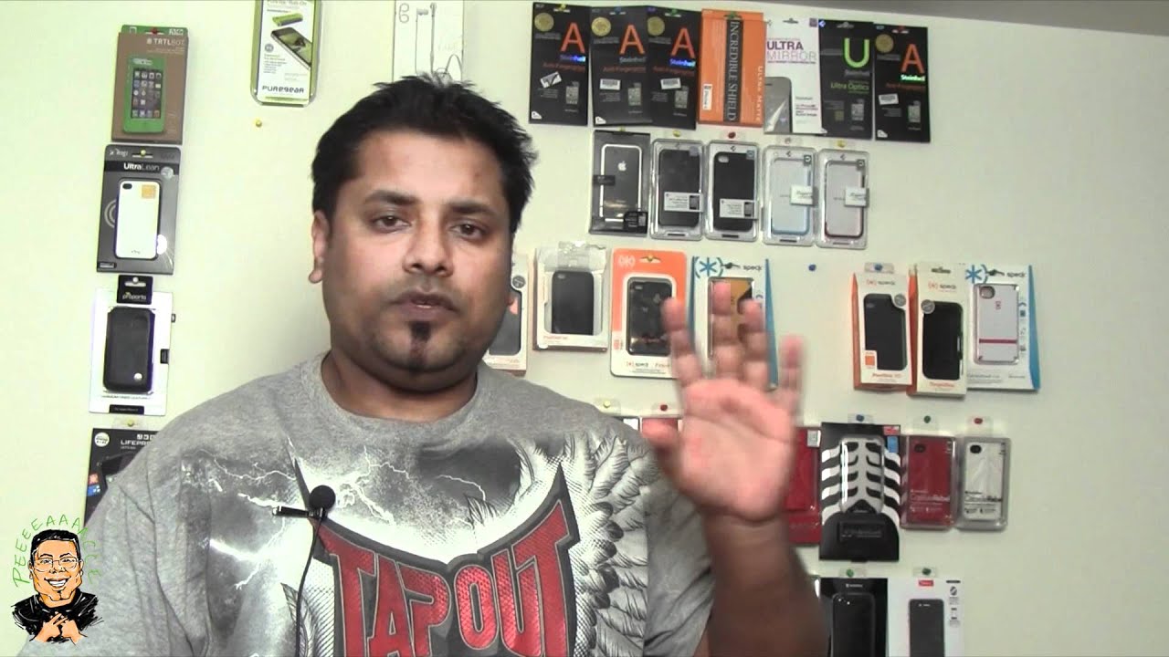 New Channel Update "Jaysworld77"