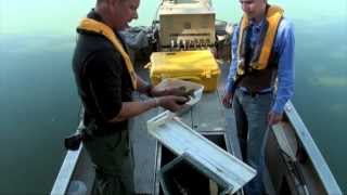 Science Quest: Fish and Wildlife Aquatic Resources