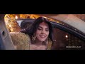 Yaathi Yaathi Music Video | Ashwin Kumar, Harshadaa Vijay | Abhishek CS | Goutham George | Sridhar Mp3 Song