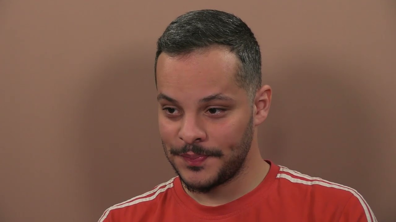 Bande démo