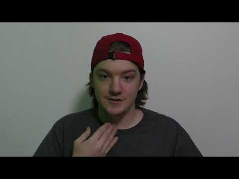 Kargyraa (Throat Singing)