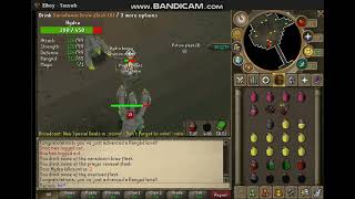 Elkoy Small Hyrda Kills