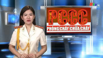 Tháo gỡ khó khăn, vướng mắc trong công tác PCCC: Cần nhiều giải pháp linh hoạt