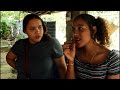 Me enamore De Un MUERTO Parte 6 Suspenso y TERROR