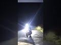 Aksi heroik Gagalkan begal bercelurit di Nganjuk #nganjuk24jam #heroic #kejadian
