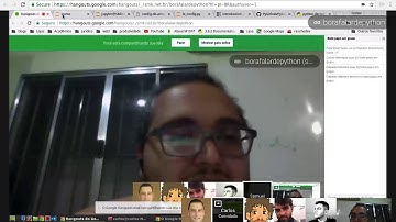 Python - Definindo arquivos de configurações com o (configparser)
