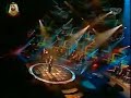 فضل شاكر - جوايا - ليالي دبي 2008