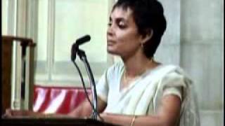 Arundhati Roy - Instant Mix Imperial Democracy (Buy One Get One Free) 3/4