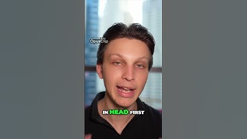 Mastering YouTube: Unleash the Power of AI for Success! 🎯#shorts