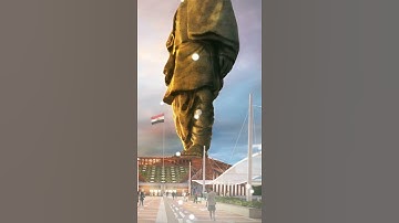 National🇮🇳 Unity day status🇮🇳🇮🇳