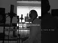 99 APEX Starts ‘Inner Exodus’ with “Heat”