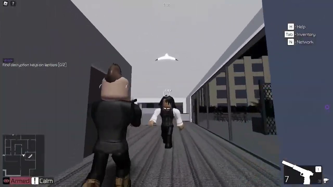 preview_player