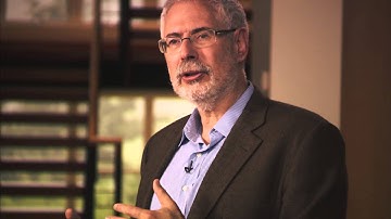 The Lean Approach: Getting Out of the Building - Intellectual Property