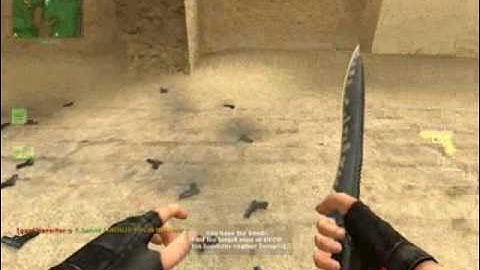 things i do when im bored and playing css