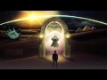 Enigma ii  portal of peace mystic music