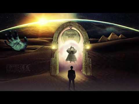 Portal of peace (Mystic Music)