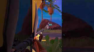 PEELY PEELY PEELY #fortnite #fortniteclips