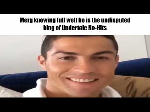 Undertale Community Slander