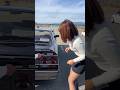 カッコイイ旧車にワンポイント! R31スカイライン