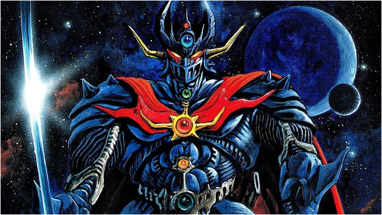 Longplay - 1 Credit Clear (1CC) | Mazin Wars sur Megadrive