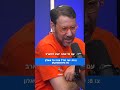 איזה חבר כנסת יועז הנדל היה משאיר שעה ביציאה?