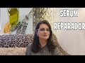 SERUM REPARADOR  Para Pieles MADURAS