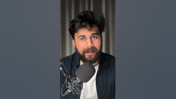 Get Clients FAST on LinkedIn (Part 1)