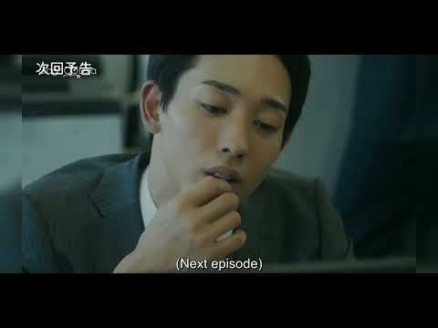Naked Dinner/Zenra Meshi Ep 6 preview Eng sub | japanese BL drama series |(2023)