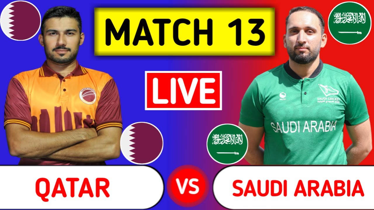 qatar-vs-saudi-arabia-live-qat-vs-sau-gulf-cricket-t20-championship
