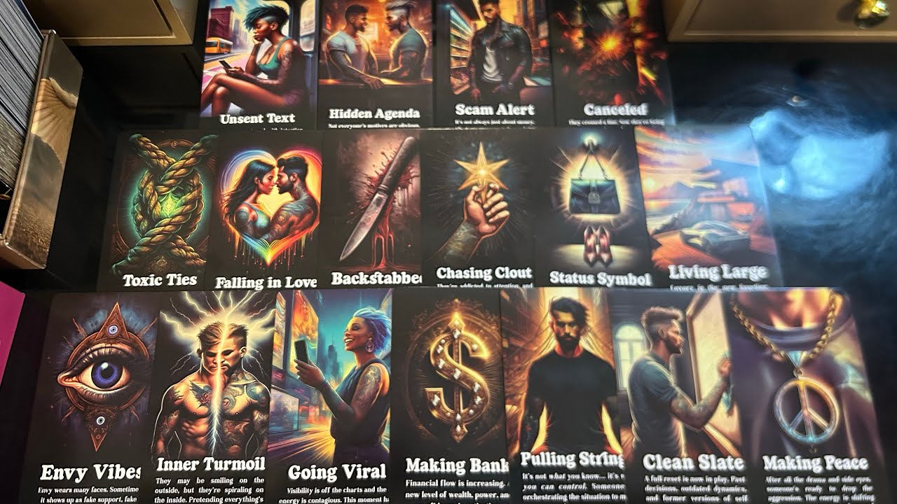 Друг помогает ему ПЛАНИРОВАТЬ/СТРОИТЬ ЗАГОВОР, как вернуть тебя, но у него СОВСЕМ не получается ‼...