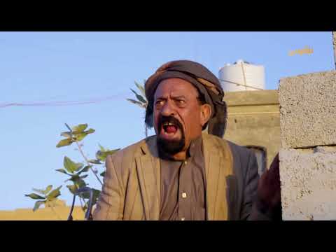 ترقبوا الليلة في 6: 30 مساءً كواليس تصوير مسلسل طريق إجباري