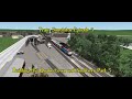 Train simulator ep5  route tour v1