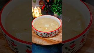 Raw Mango Guramba Recipe 🥭 | Khatta Meetha Summer Special #short #flavorandfinds