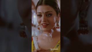 Aishwarya Rai in Hum Dil De Chuke Sanam!