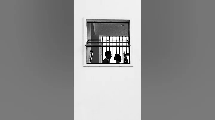 Do you know about Chinese photographer Fan Ho? One of the all time greats at #streetphotography - DayDayNews