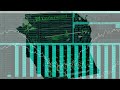 PIP #15 - BULLFROG/POLYD/SP404/OPSIX/MULTIPOLY/MC707/POLYEND-PLAY/PROPHET-6/JP-8000 - No AI pic :)