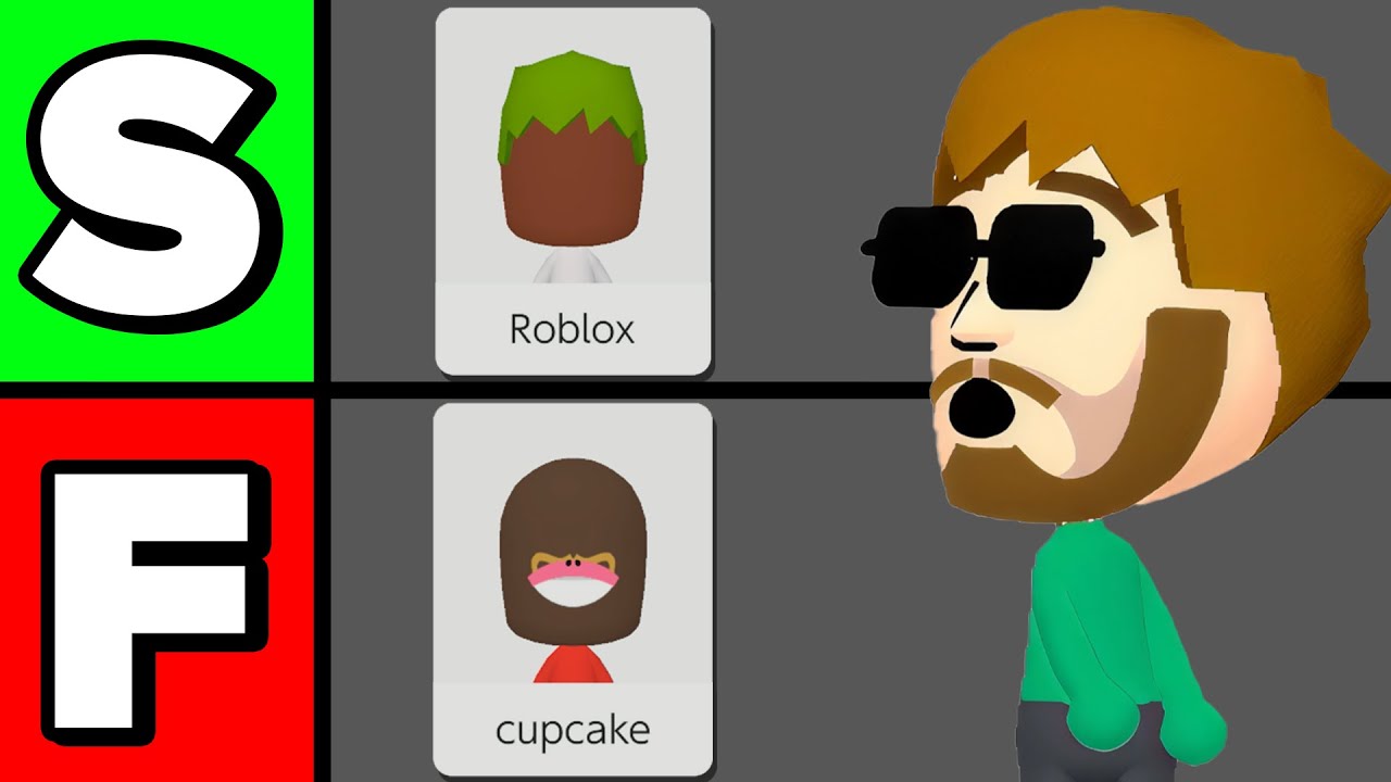 maxresdefault.jpg