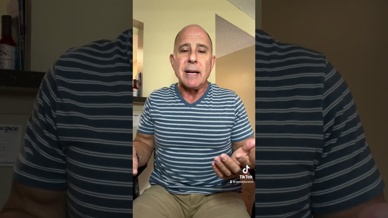 THC and CBD patches. They suck!