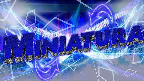 COMO FAÇO MINHA THUMBNAIL | Speed Art Thumb | PS TOUCH/ANDROID