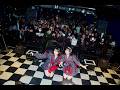 【期間限定/LIVE映像】月刊PAM 2nd Anniversary LIVE『EVERY SONG, EVERY MOMENT』