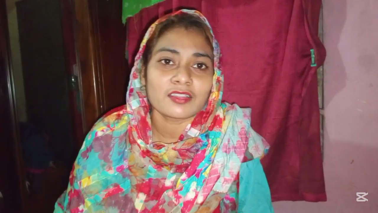 বউয়ের কাছে টাকা চাইতে ক্ষেপে গেল prank ভিডিও 😂🤣😂😂