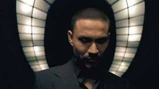 Watch Frankie J Mucho Mas video