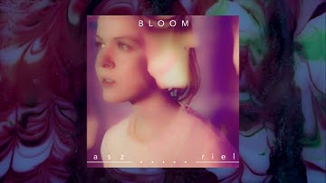 PASCAL PINON - BLOOM (ASZRIEL REMIX)