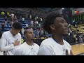 Liga Superior de Baloncesto | Spartans Distrito Capital vs. Piratas de La Guiara