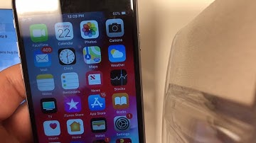 iOS 12.1 developer beta 5 released what’s new (build number 16B5089b)