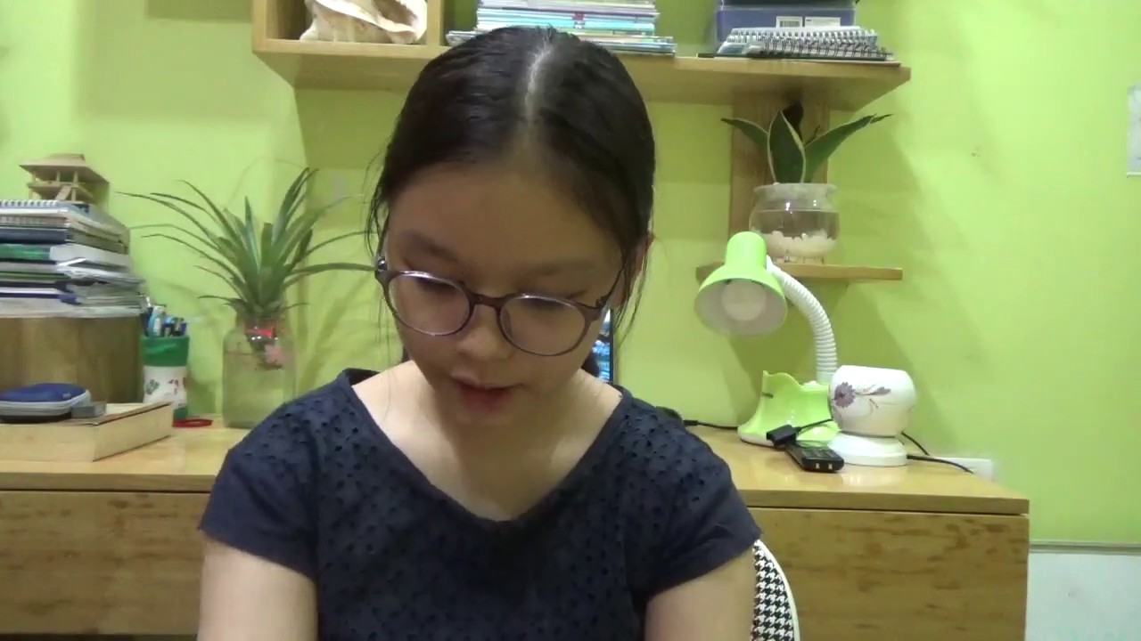 Review - My Weird School #16: Ms. Coco Is Loco!