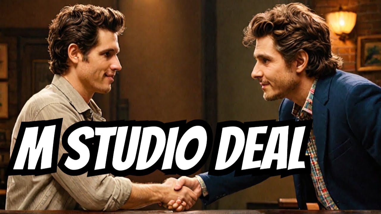 John Mayer & McG to Buy Jim Henson Studios Lot for $60 Million After ...