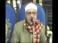 الشيخ احمد ابراهيم شعبان النمل والقصص قرية بساط كريم الدين شربين دقهليه11 1 2017