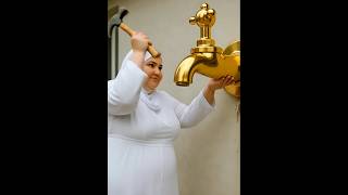 Ramadan Ki Khubsurat Nekii